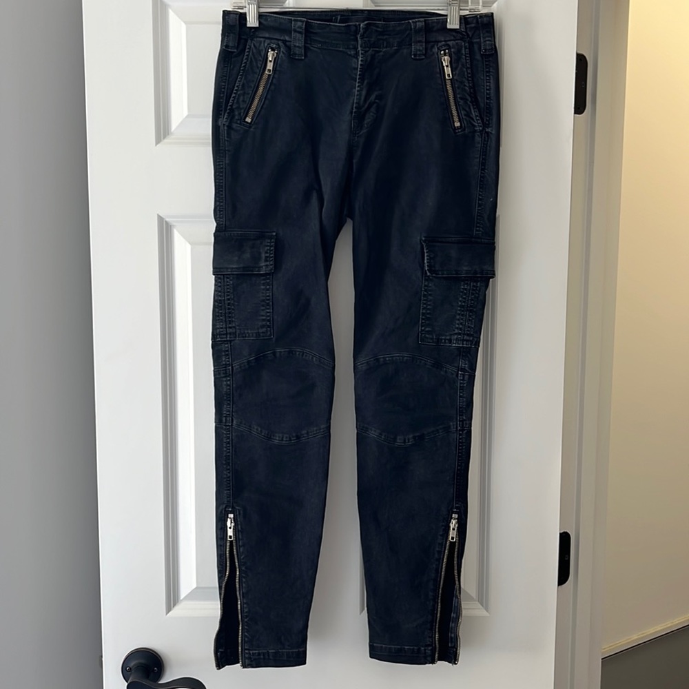 J Brand Jeans